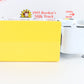 1955 Bordens Yellow & White 3000 Milk Truck Danbury Mint 1:24 Model Car