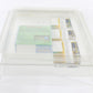 1999 Pokemon Overgrowth Deck SEALED 4 Pack Costco Set + Unlimited Booster Packs
