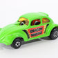 Vintage Matchbox Lesney Dragon Wheels Super Fast 1972 43 England