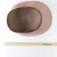 Newsboy Brooks Men Classic Camel Tan Wool Felt Ivy Cap MULTIPLE SIZES