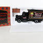 1957 International Dry Goods Van Maytag Highlander First Gear 1:34 19-2540