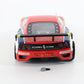Ferrari 360 GTC #93 Scuderia Ecosse SCX Digital 1:32 Slot Car