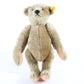 Steiff Teddy Bear 1904 Replica No. 0155/32 Margaret Woodbury 12" Mohair C.1980's