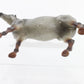 Wild Blue Mustang Breyer 6136 Classic Size Model Horse
