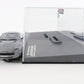 James Bond 007 Aston Martin V12 Vanquish Die Another Day 1:32 Carrera Slot Car