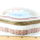 National Trust Historic Preservation Woodlawn Porcelaine De Paris 1466/2500