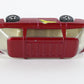 Vintage Matchbox Lesney Freeman Inter-City Commuter 1970 22 England