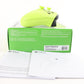 Electric Volt Light Green XBOX One Wireless Controller Model 1914