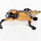 Breyer Horse Brushable Mane And Tail Classic Size Collector's Horse