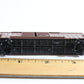 Seattle & North Coast SNCT 1052 Double Door Boxcar Micro Trains N