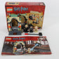 Lego Harry Potter Freeing Dobby Built Set 4736 W/ Box & Instructions
