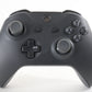 Storm Grey Xbox One Controller PROTOTYPE Model 1708