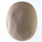 Newsboy Brooks Men Classic Camel Tan Wool Felt Ivy Cap MULTIPLE SIZES