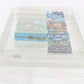 1999 Pokemon Overgrowth Deck SEALED 4 Pack Costco Set + Unlimited Booster Packs