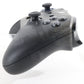Playerunknown Battlegrounds Pubg Black Xbox One Controller PROTOTYPE 1708