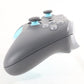 Grey & Blue Xbox One Controller Microsoft Model 1708 PROTOTYPE MODEL