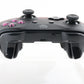 Dawn Shadow Pink & Black Xbox One Controller PROTOTYPE Model 1708