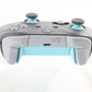 Grey & Blue Xbox One Controller Microsoft Model 1708 PROTOTYPE MODEL
