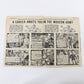 MAD Magazine Special Jackpot Issue Vol 1 No. 64 Comic 25c July 1961