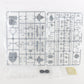 A-1d Ad-4 Skyraider Military Plane Kit Trumpeter 1:32 02252 No Instructions