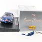1971 Alpine Renault 1600s #28 Dream Classics Maisto 1:18 Model Car 35850