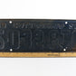 1928 California License Plate 2-035-810 Antique Metal Automobile