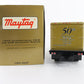 1949 International KB-8 Maytag First Gear Scale Model 19-2432LE
