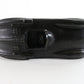 Vintage Cast Bronze Mercedes W196 Sculpture Mercedes Benz Grand Prix Rennwagen