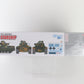 M60a2 Starship Tank Modern AFV Series 1:35 Dragon Model Kit 3562