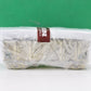 GN X2950-84 BN X2998-99 Sand Hopper Car Overland Brass HO OMI-3075