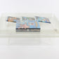 Pokemon Blackout Deck + Unlimited Boosters Sealed 4 Pack Costco TCG in 1999 Era
