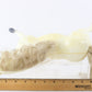 Barbie Prancer Dream Horse Toy White Mattel 1983 7983 2119