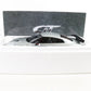 Nissan GT-R R35 NISMO Silver GT Spirit 1:18 Model Car