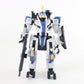 Byakuchi Mailes Hg Gundam Mobile Suit Bandai Hobby 1:72? Mobile BUILT