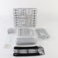 M26a1 Pershing Heavy Tank Hobby Boss 1:35 Model Kit 82425