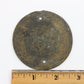 Stutz Quick Change Hub Cap Wheel Houk Bearcat Wheel Center 2.75"