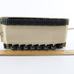 M1a2 Abrams US Army Tank HQ-7 Tamiya? 1:35 Military Model Vehicle