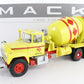 Mack R-Model Mixer Hale Kauai First Gear 1:34 Model 19-2620