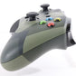 Armed Forces II Camo Green Xbox One Controller Microsoft 1708 PROTOTYPE