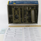 M47 Patton Tank Italeri 1:35 Model Kit 6447