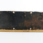 1914 California CAL License Plate Antique Original Metal Automotive 26557