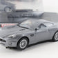 James Bond 007 Aston Martin V12 Vanquish Die Another Day 1:32 Carrera Slot Car