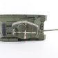Soviet Union USSR T34/85 Summer Version RC Tank Trumpeter WSN 1:16 Model