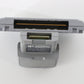 Star Fox 64 Nintendo Video Game Cartridge & Rumble Pak W/ Box Manual & Poster