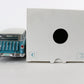1955 Chevrolet Nomad Light Blue & White Danbury Mint 1:24 Model Car W/ Box