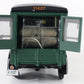 1931 US Mail Truck 11427 Black & Green Danbury Mint 1:24 Model Car