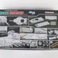 M60a2 Starship Tank Modern AFV Series 1:35 Dragon Model Kit 3562