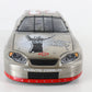 2003 Monte Carlo Silver #3 Dale Earnhardt Brookfield 1:24 Model Race Car