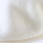 Kangol Ladies Boutique White Wool Felt Ivy Cap Newsboy Hat MULTIPLE SIZES