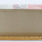 Chevrolet Corvette ZR-1 Plastic Model Car Kit Lindberg 1:32 72451